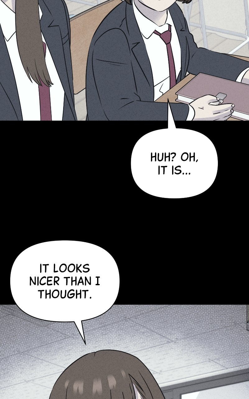 Tales of the Unusual 2 Ep. 73 - The Demon at the Tip of the Brush (3) page 33 - 