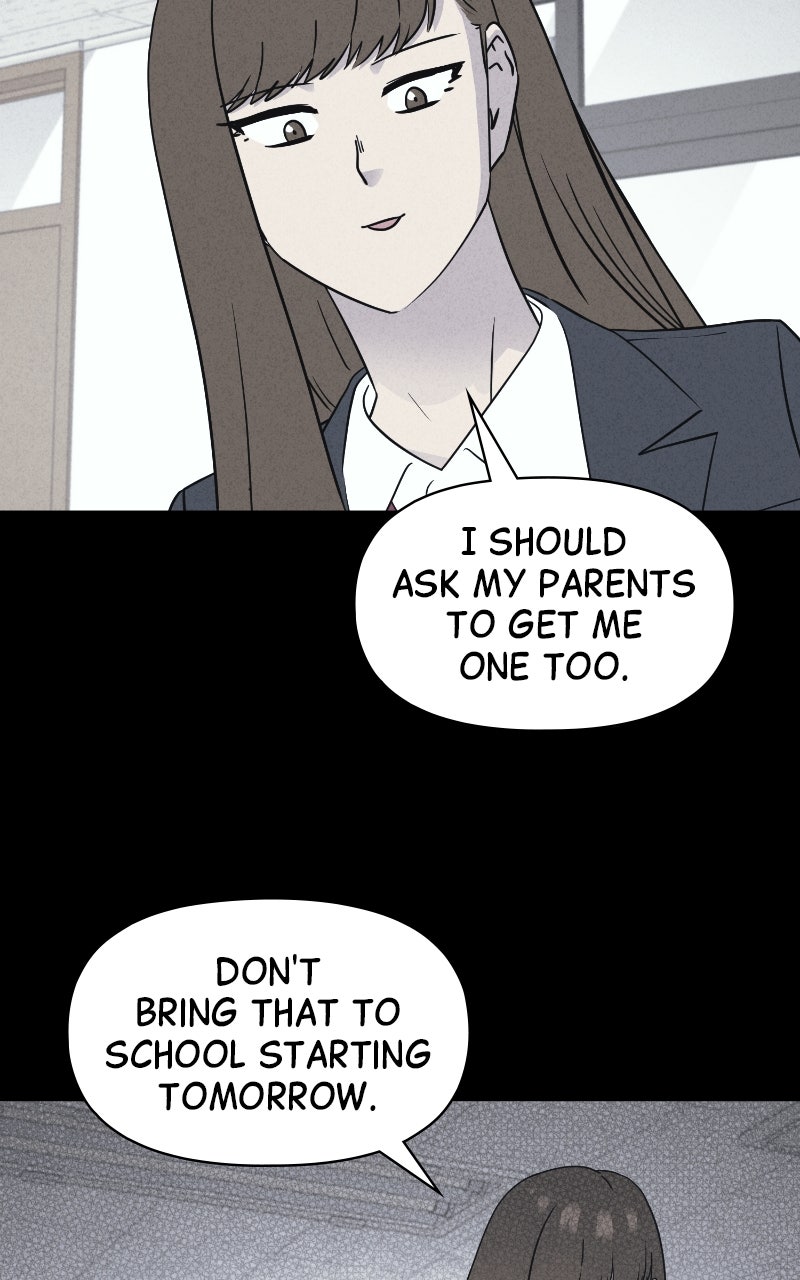 Tales of the Unusual 2 Ep. 73 - The Demon at the Tip of the Brush (3) page 34 - 