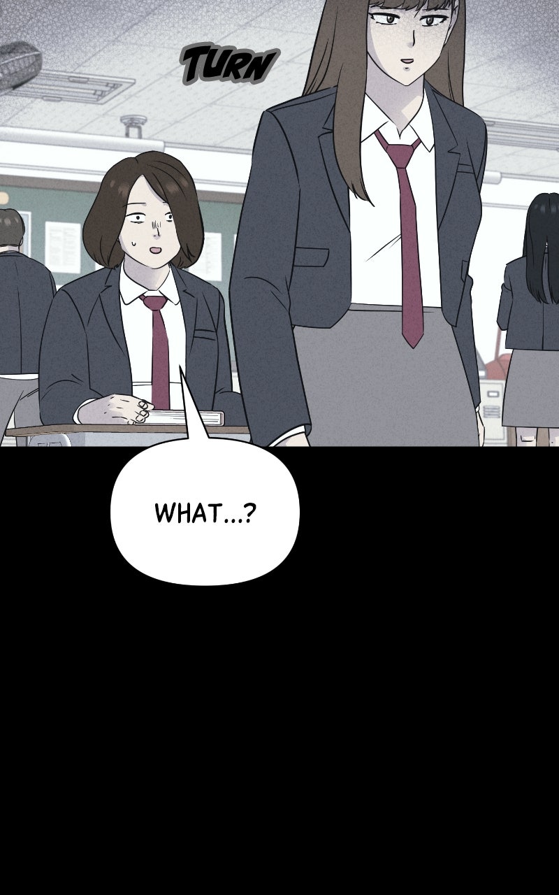Tales of the Unusual 2 Ep. 73 - The Demon at the Tip of the Brush (3) page 35 - 