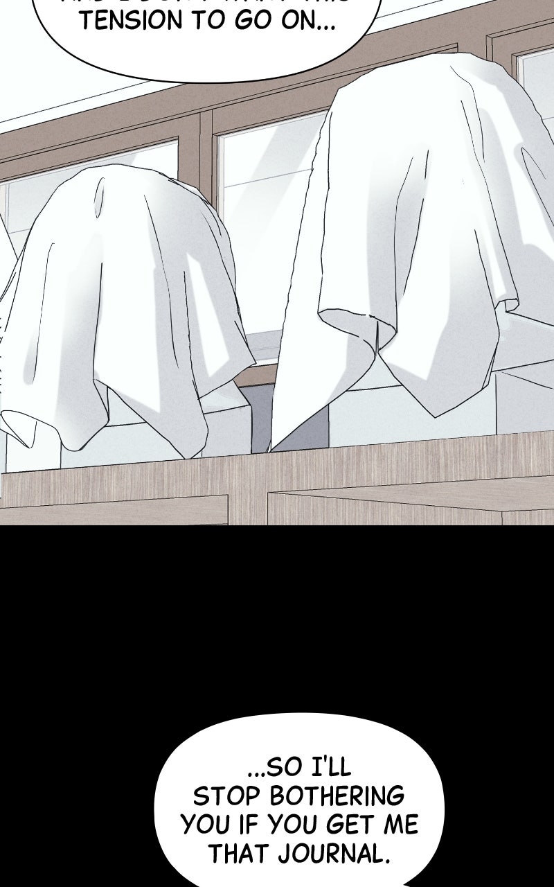 Tales of the Unusual 2 Ep. 73 - The Demon at the Tip of the Brush (3) page 37 - 