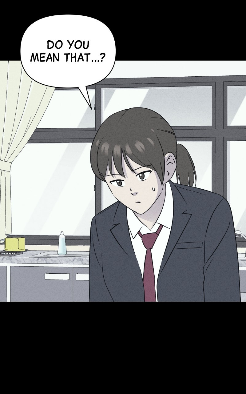 Tales of the Unusual 2 Ep. 73 - The Demon at the Tip of the Brush (3) page 39 - 