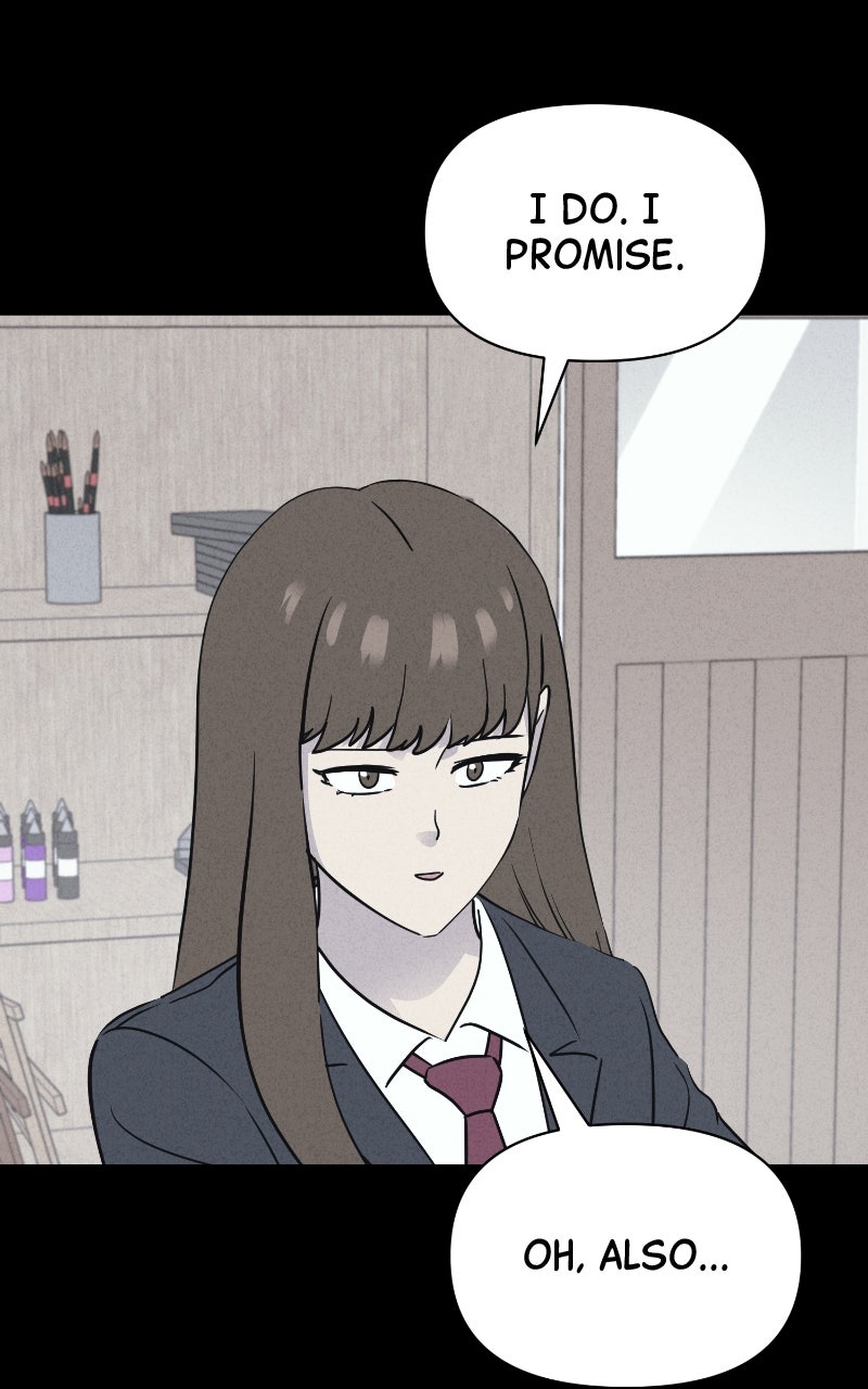 Tales of the Unusual 2 Ep. 73 - The Demon at the Tip of the Brush (3) page 40 - 