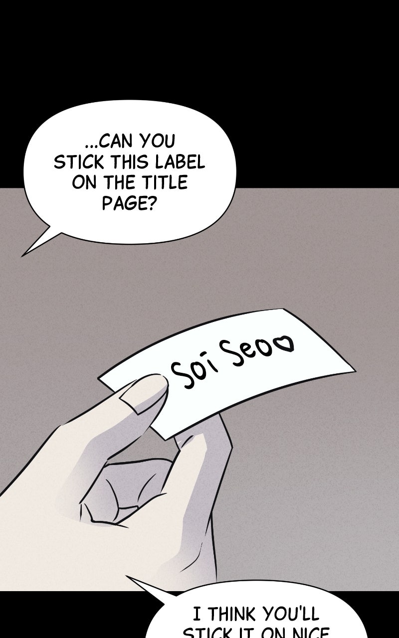 Tales of the Unusual 2 Ep. 73 - The Demon at the Tip of the Brush (3) page 41 - 