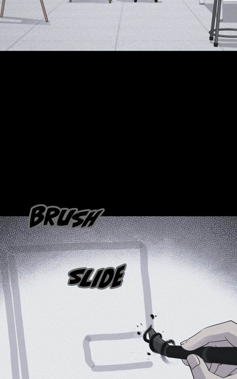 Tales of the Unusual 2 Ep. 73 - The Demon at the Tip of the Brush (3) page 45 - 