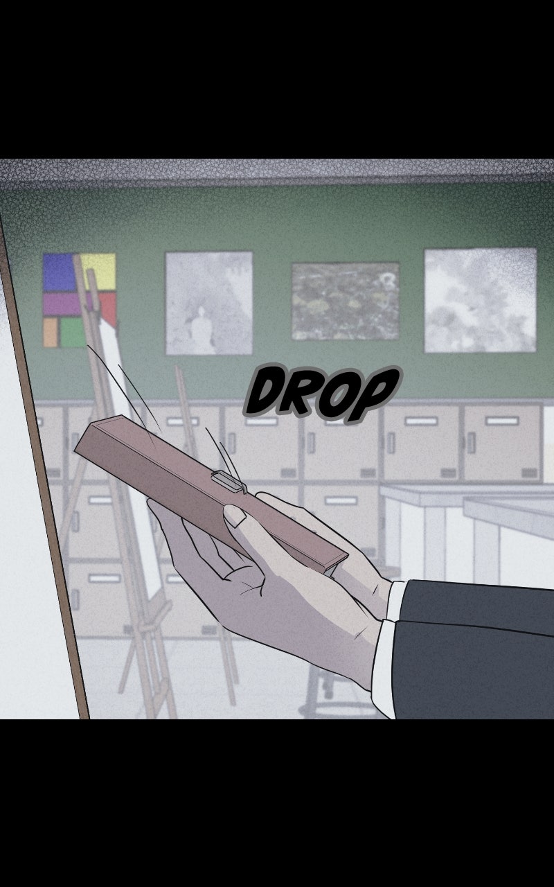 Tales of the Unusual 2 Ep. 73 - The Demon at the Tip of the Brush (3) page 51 - 