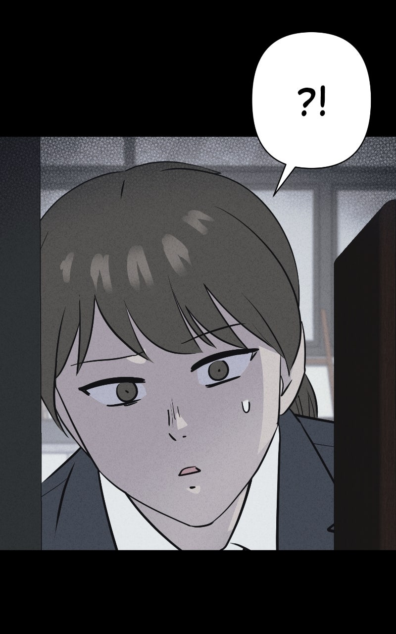 Tales of the Unusual 2 Ep. 73 - The Demon at the Tip of the Brush (3) page 56 - 