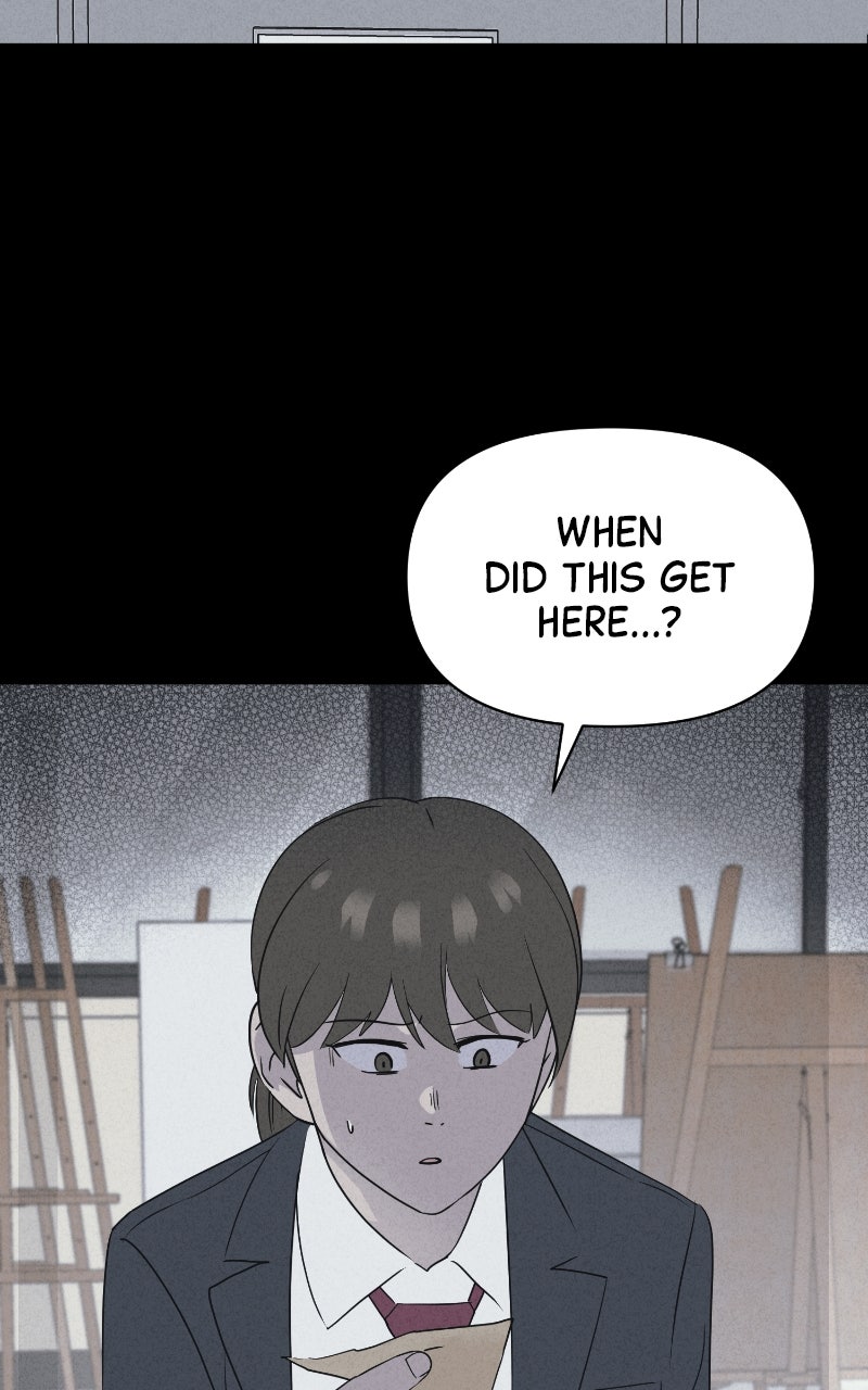 Tales of the Unusual 2 Ep. 73 - The Demon at the Tip of the Brush (3) page 58 - 