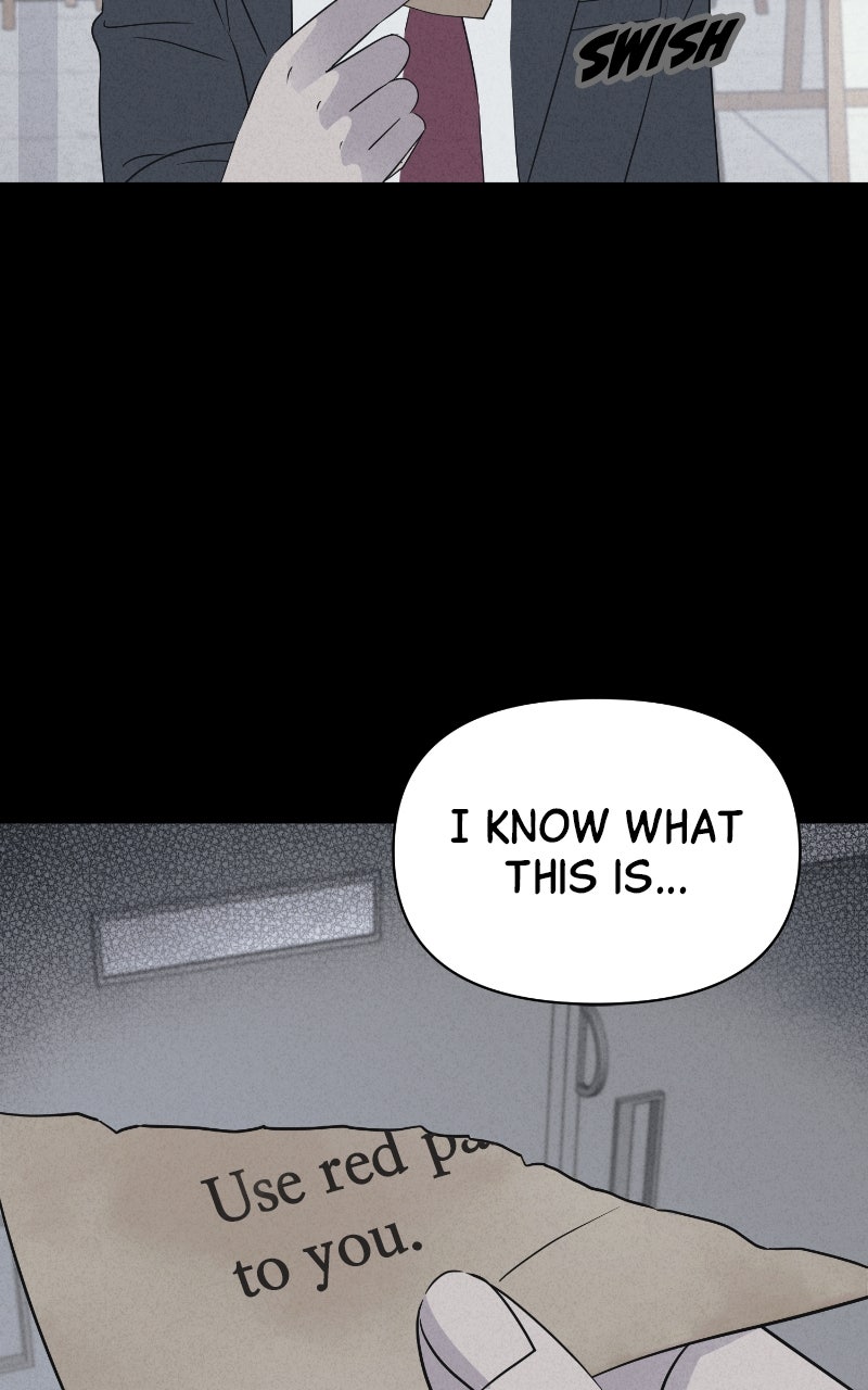 Tales of the Unusual 2 Ep. 73 - The Demon at the Tip of the Brush (3) page 59 - 