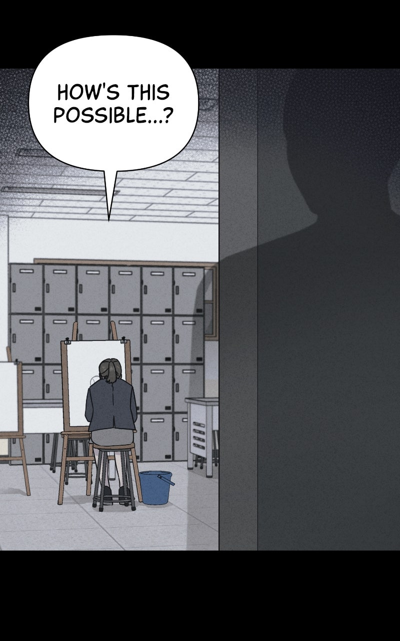 Tales of the Unusual 2 Ep. 73 - The Demon at the Tip of the Brush (3) page 7 - 