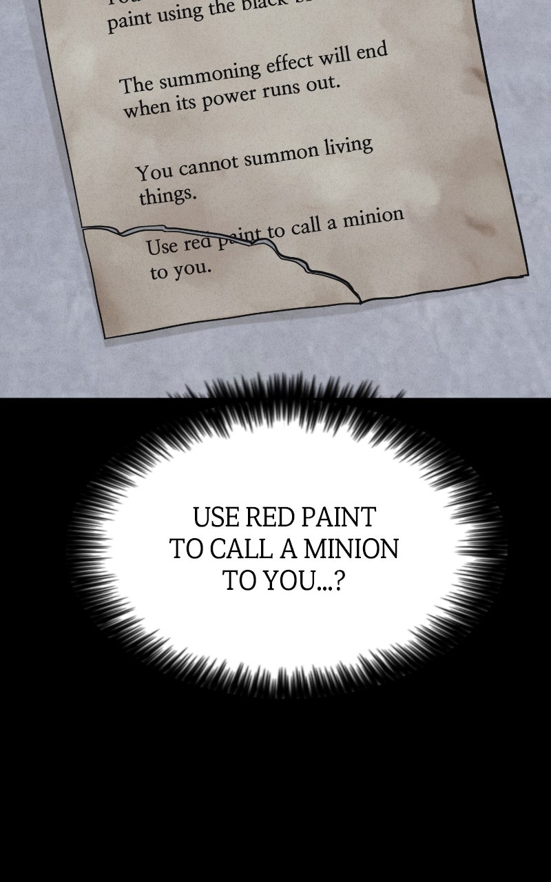 Tales of the Unusual 2 Ep. 73 - The Demon at the Tip of the Brush (3) page 62 - 