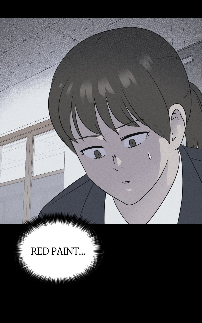 Tales of the Unusual 2 Ep. 73 - The Demon at the Tip of the Brush (3) page 65 - 