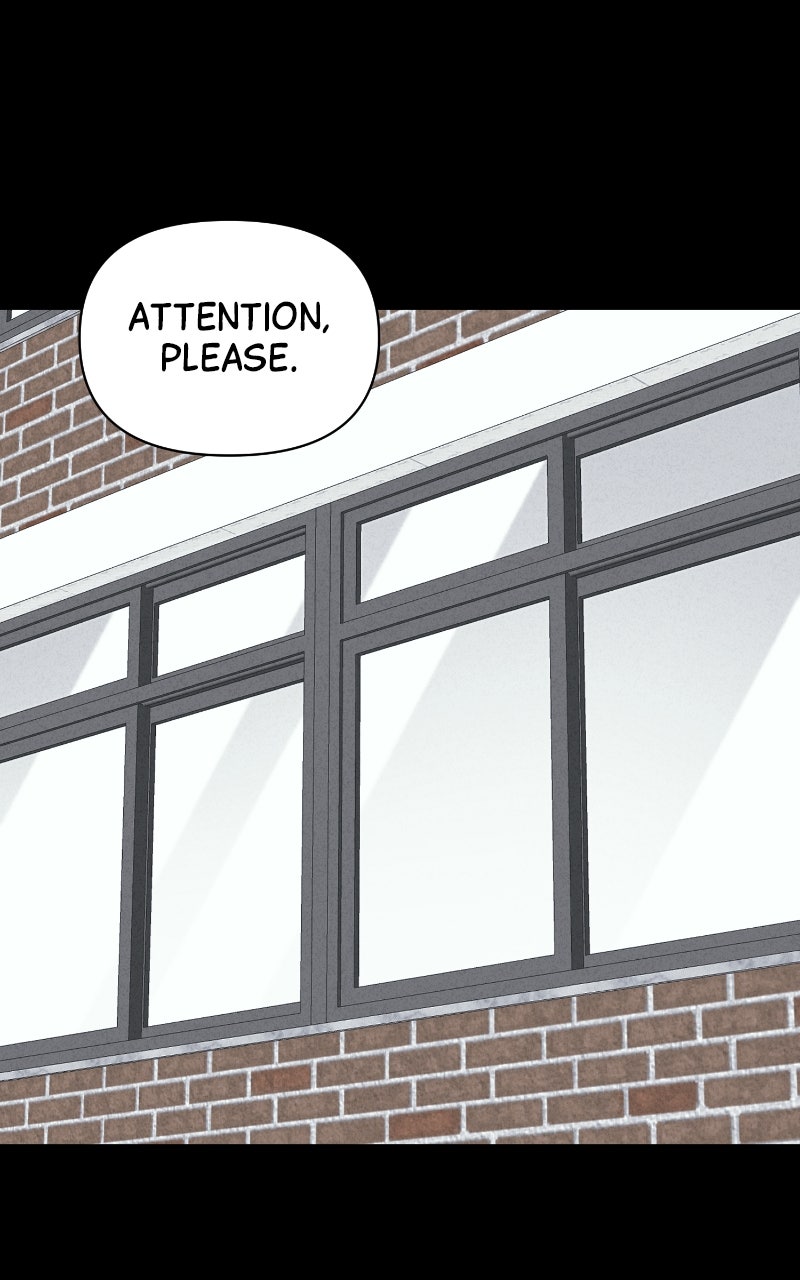Tales of the Unusual 2 Ep. 73 - The Demon at the Tip of the Brush (3) page 67 - 