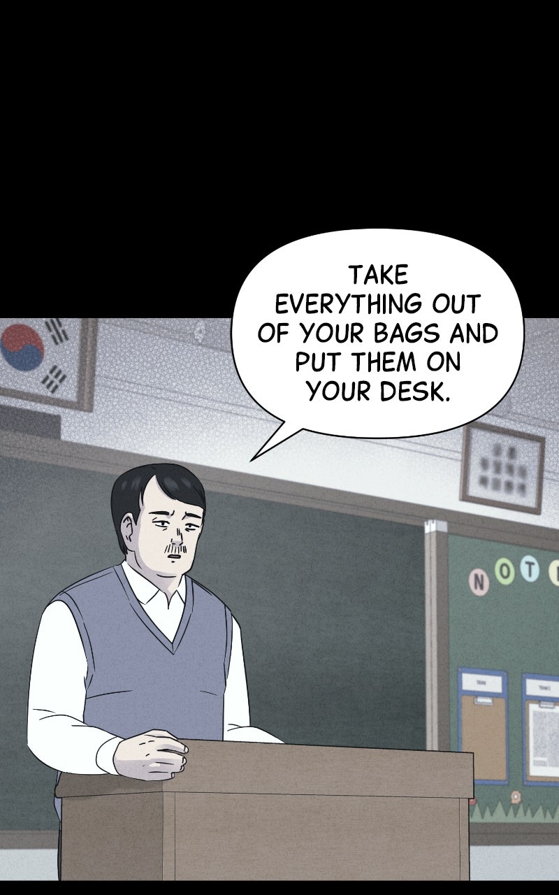 Tales of the Unusual 2 Ep. 73 - The Demon at the Tip of the Brush (3) page 68 - 