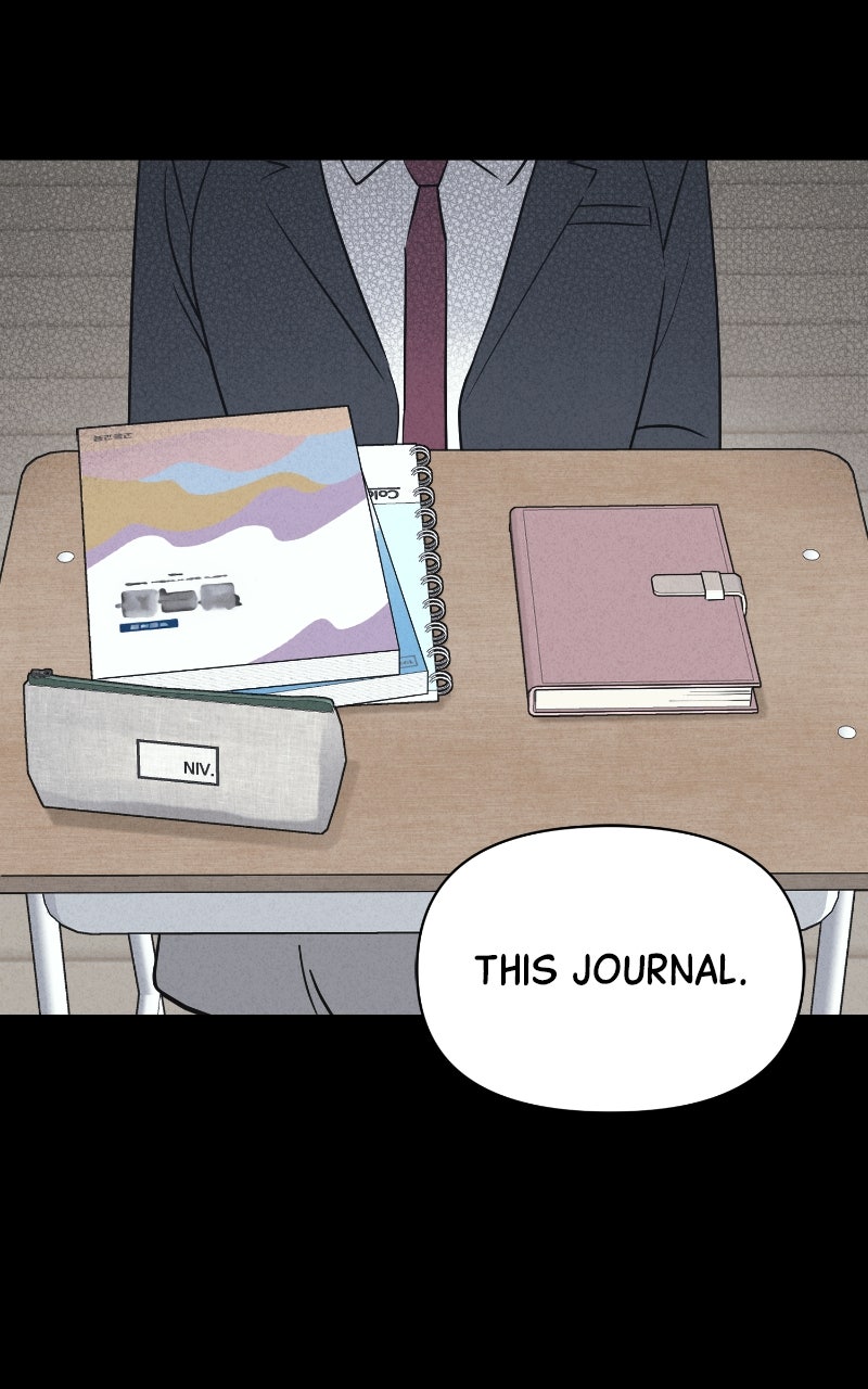 Tales of the Unusual 2 Ep. 73 - The Demon at the Tip of the Brush (3) page 71 - 