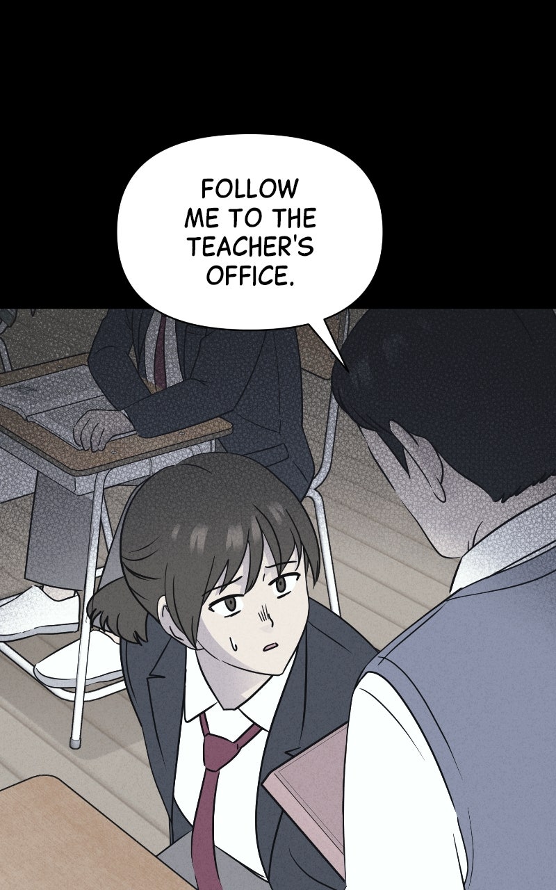 Tales of the Unusual 2 Ep. 73 - The Demon at the Tip of the Brush (3) page 74 - 