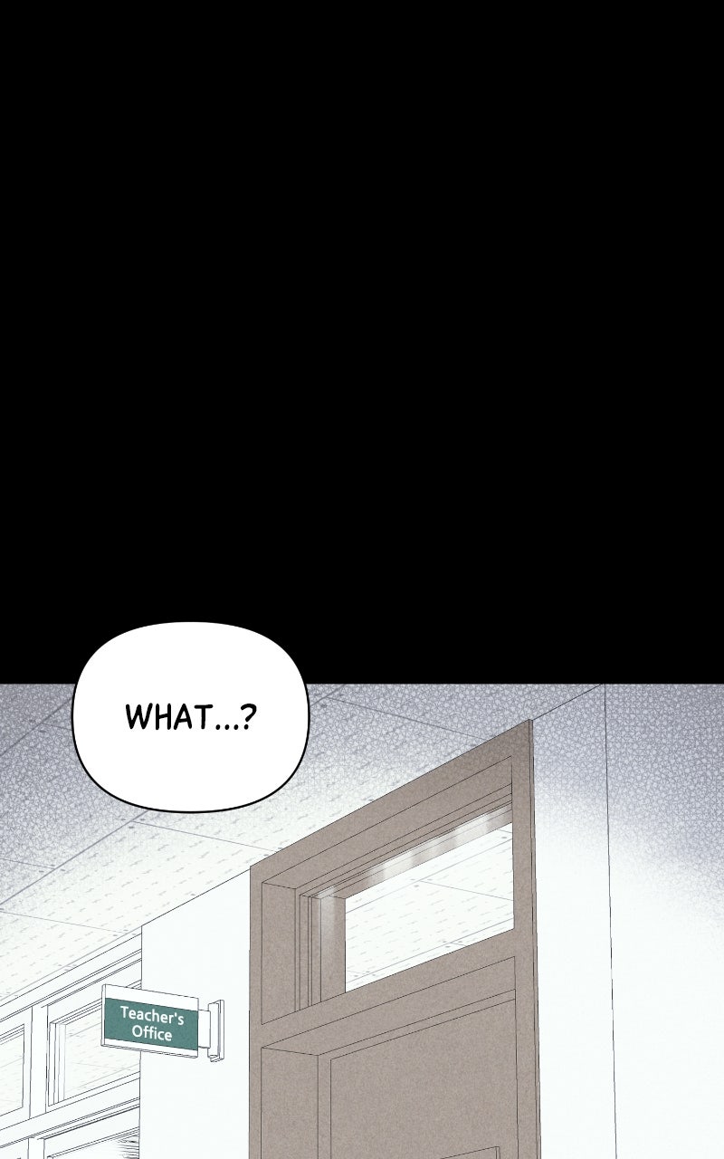 Tales of the Unusual 2 Ep. 73 - The Demon at the Tip of the Brush (3) page 76 - 