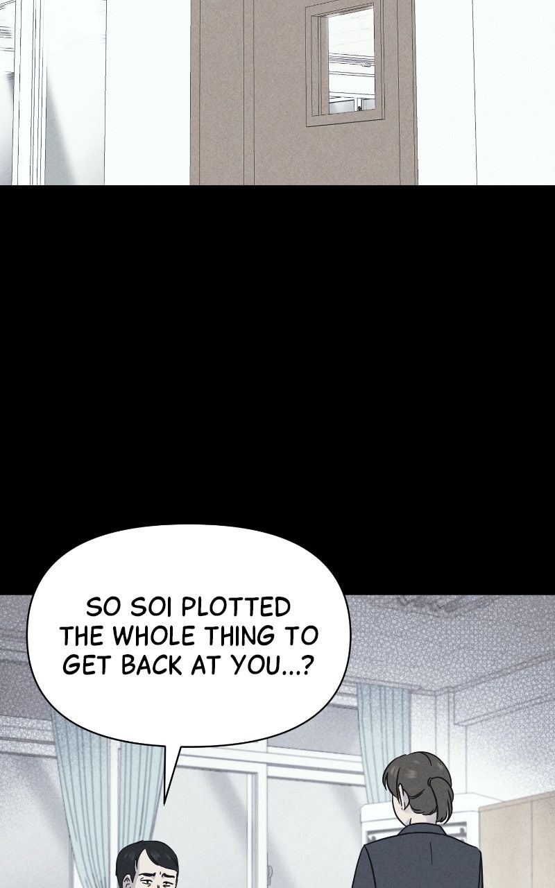 Tales of the Unusual 2 Ep. 73 - The Demon at the Tip of the Brush (3) page 77 - 