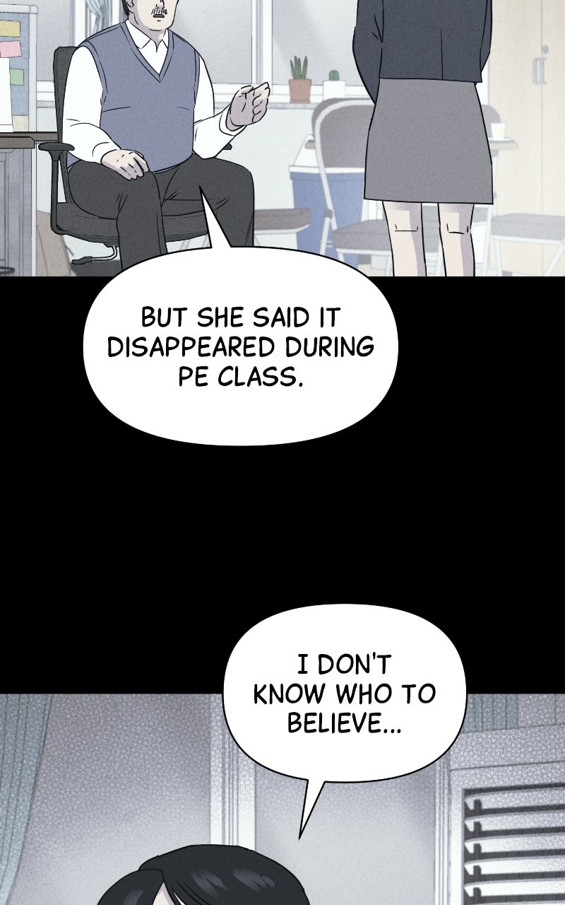 Tales of the Unusual 2 Ep. 73 - The Demon at the Tip of the Brush (3) page 78 - 