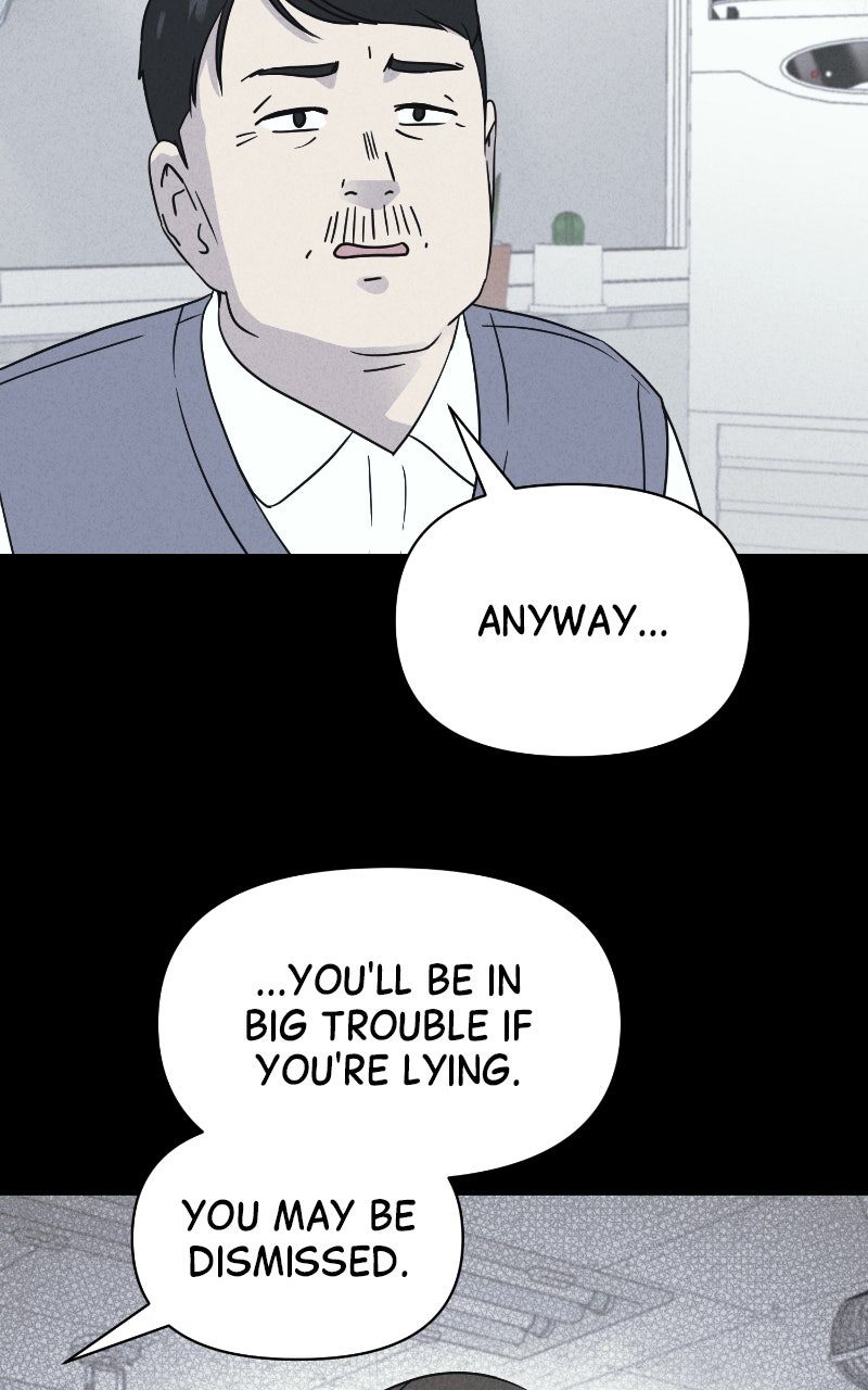 Tales of the Unusual 2 Ep. 73 - The Demon at the Tip of the Brush (3) page 79 - 