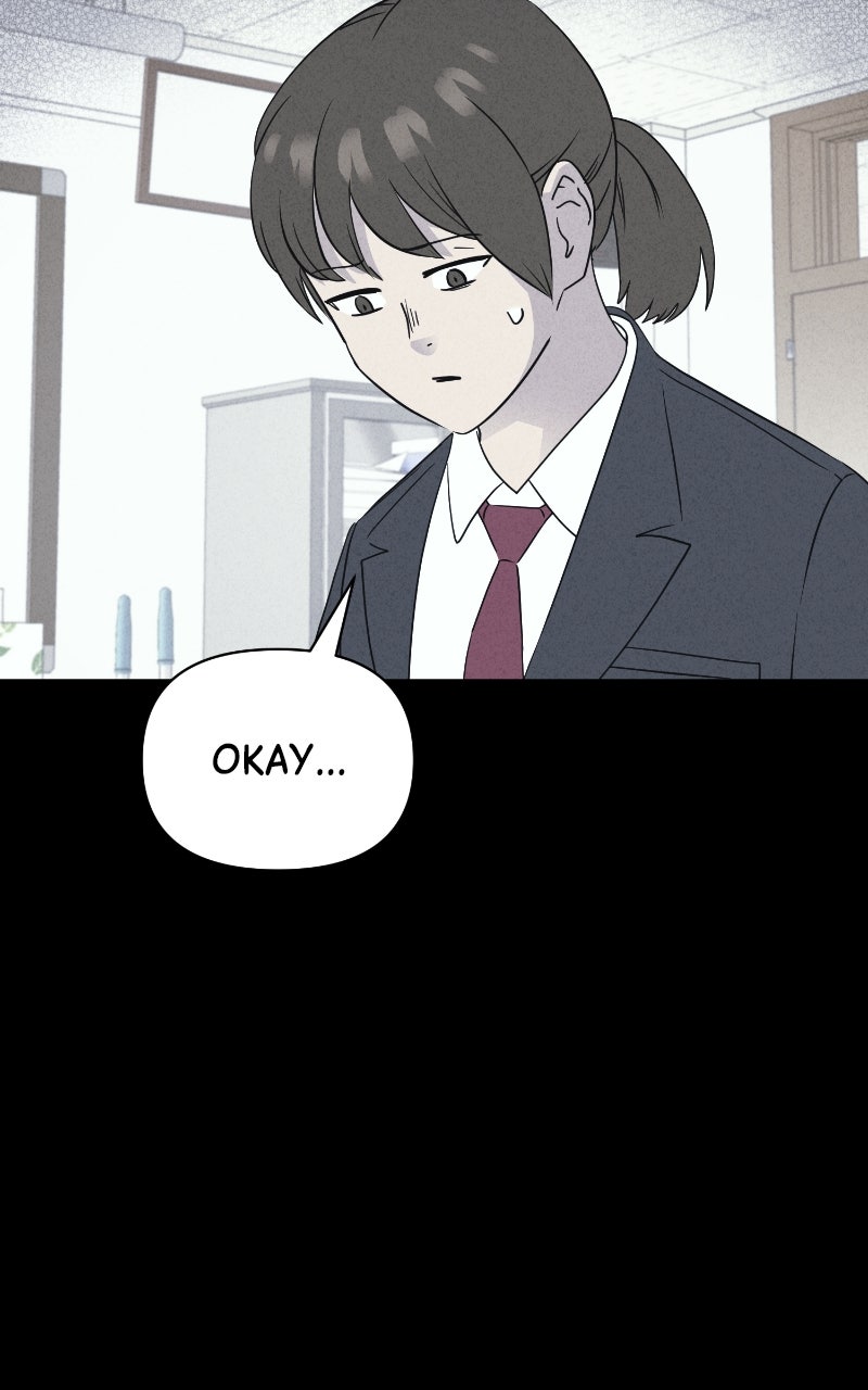 Tales of the Unusual 2 Ep. 73 - The Demon at the Tip of the Brush (3) page 80 - 
