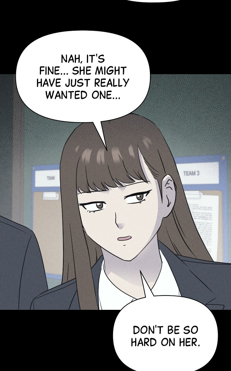 Tales of the Unusual 2 Ep. 73 - The Demon at the Tip of the Brush (3) page 83 - 