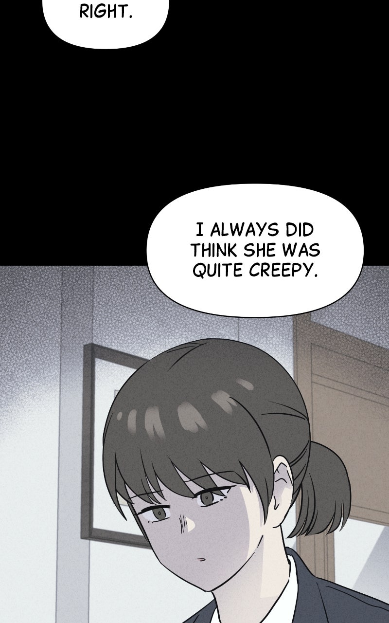 Tales of the Unusual 2 Ep. 73 - The Demon at the Tip of the Brush (3) page 85 - 