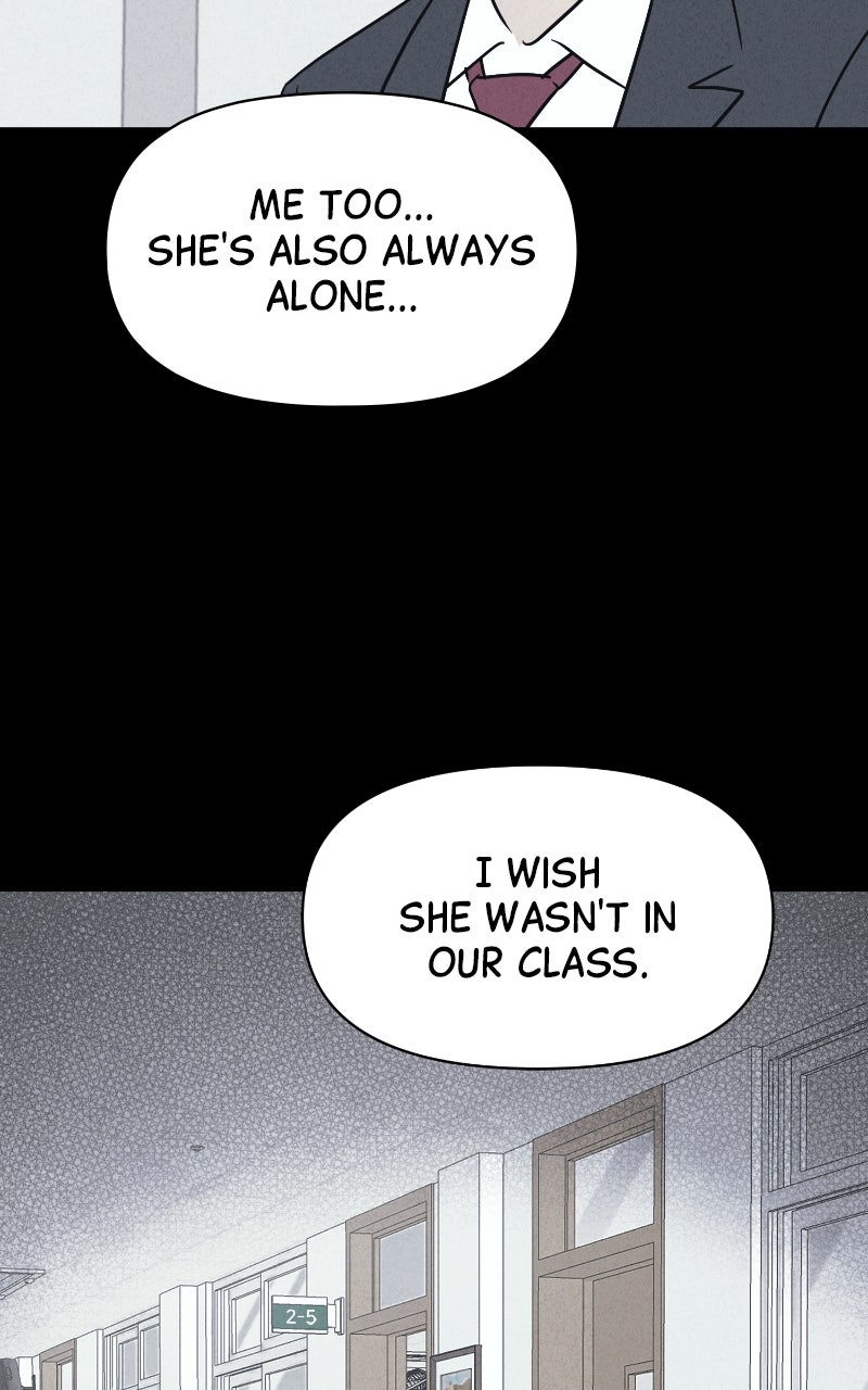 Tales of the Unusual 2 Ep. 73 - The Demon at the Tip of the Brush (3) page 86 - 