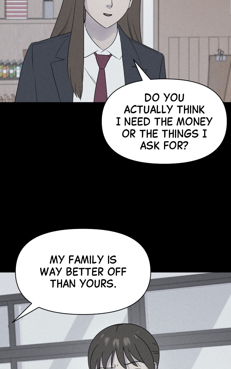Tales of the Unusual 2 Ep. 74 - The Demon at the Tip of the Brush (4) page 11 - 