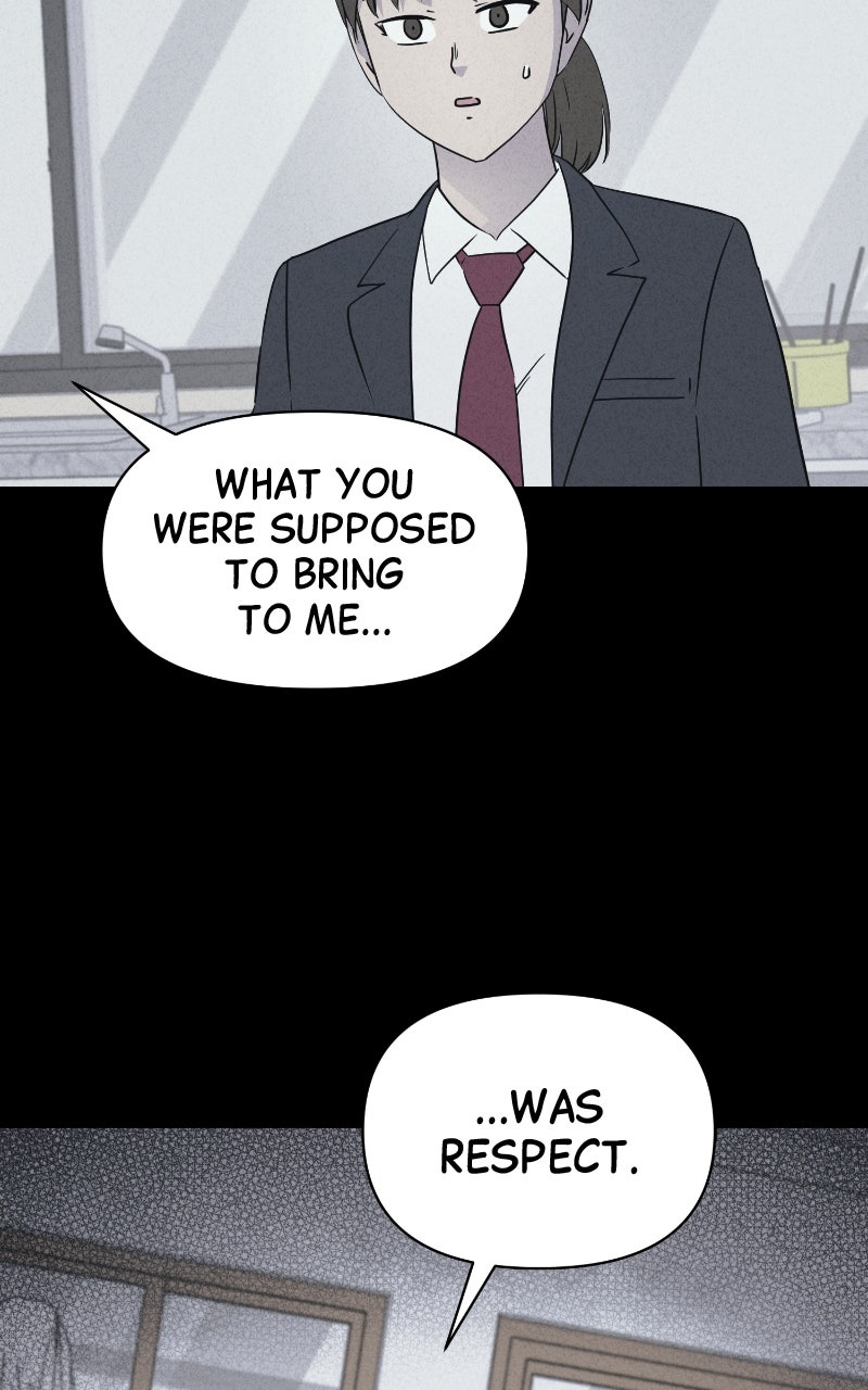 Tales of the Unusual 2 Ep. 74 - The Demon at the Tip of the Brush (4) page 12 - 