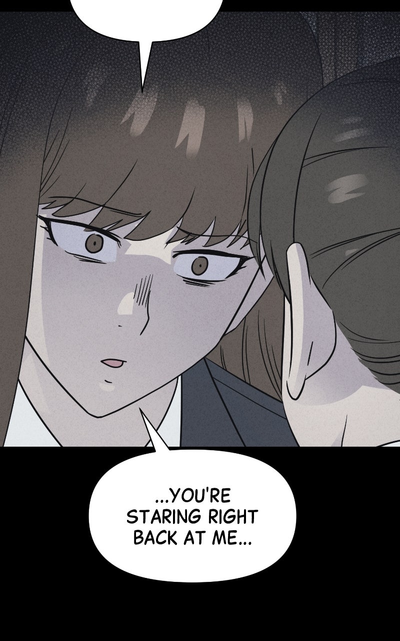 Tales of the Unusual 2 Ep. 74 - The Demon at the Tip of the Brush (4) page 15 - 