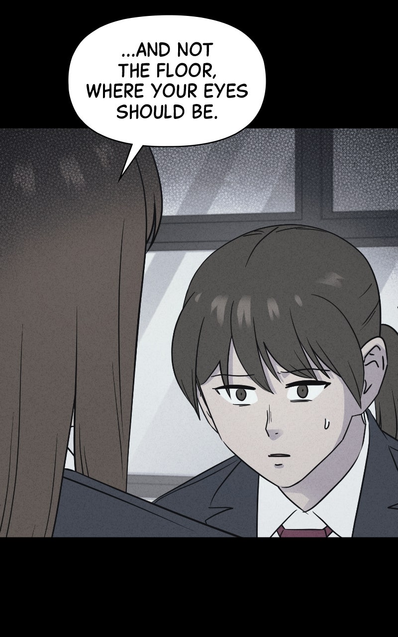 Tales of the Unusual 2 Ep. 74 - The Demon at the Tip of the Brush (4) page 16 - 