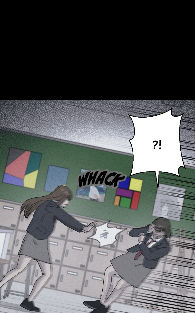 Tales of the Unusual 2 Ep. 74 - The Demon at the Tip of the Brush (4) page 17 - 