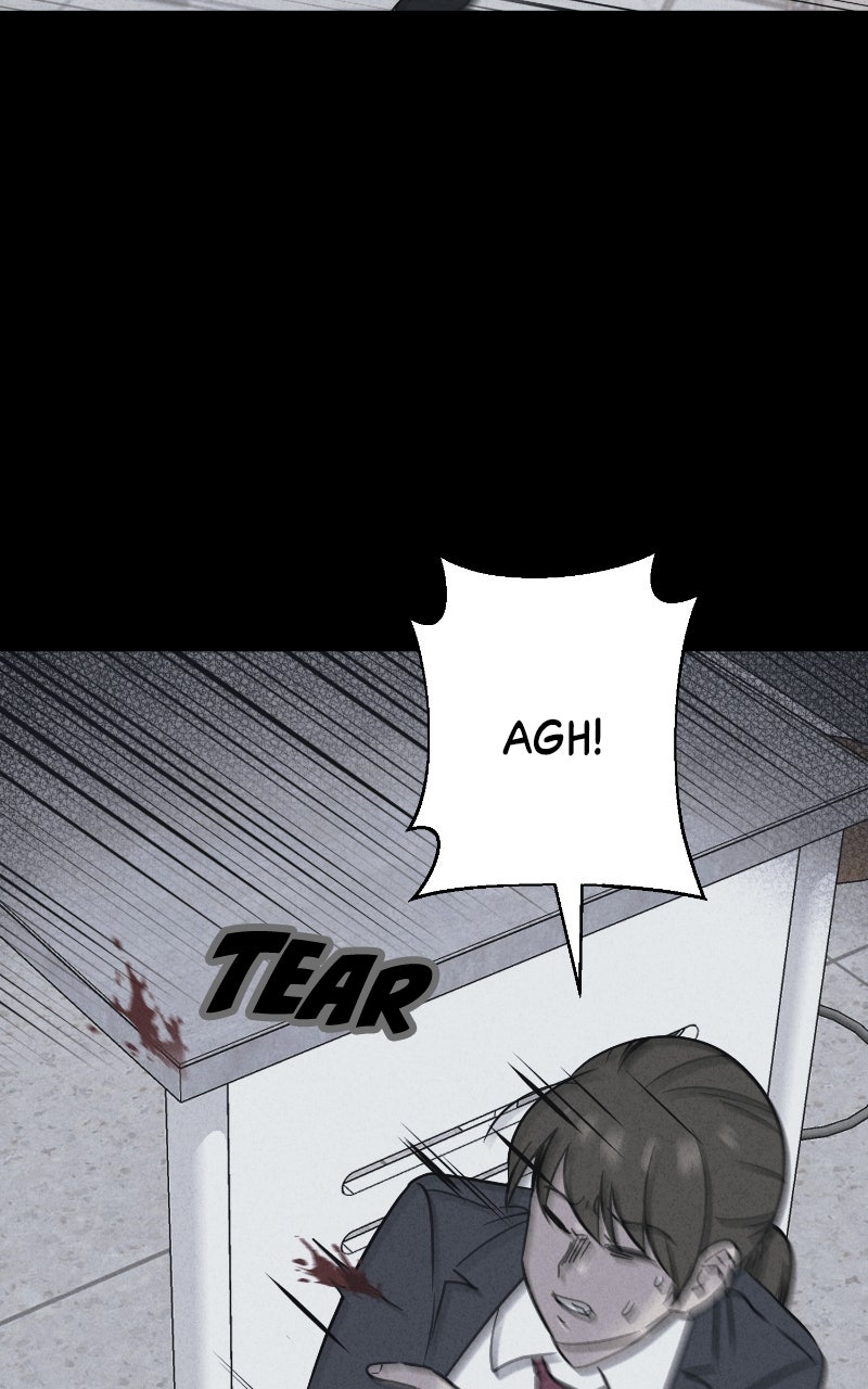 Tales of the Unusual 2 Ep. 74 - The Demon at the Tip of the Brush (4) page 18 - 