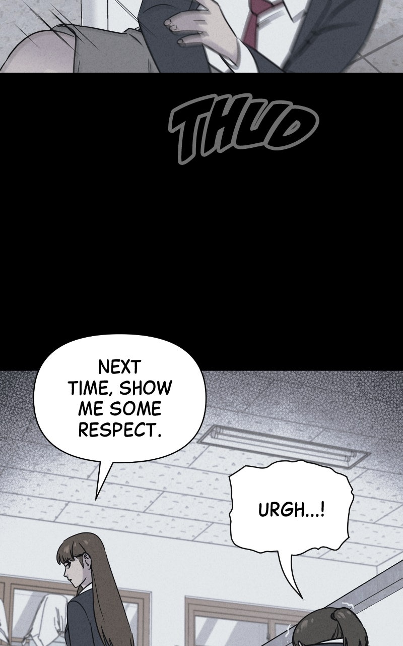 Tales of the Unusual 2 Ep. 74 - The Demon at the Tip of the Brush (4) page 19 - 