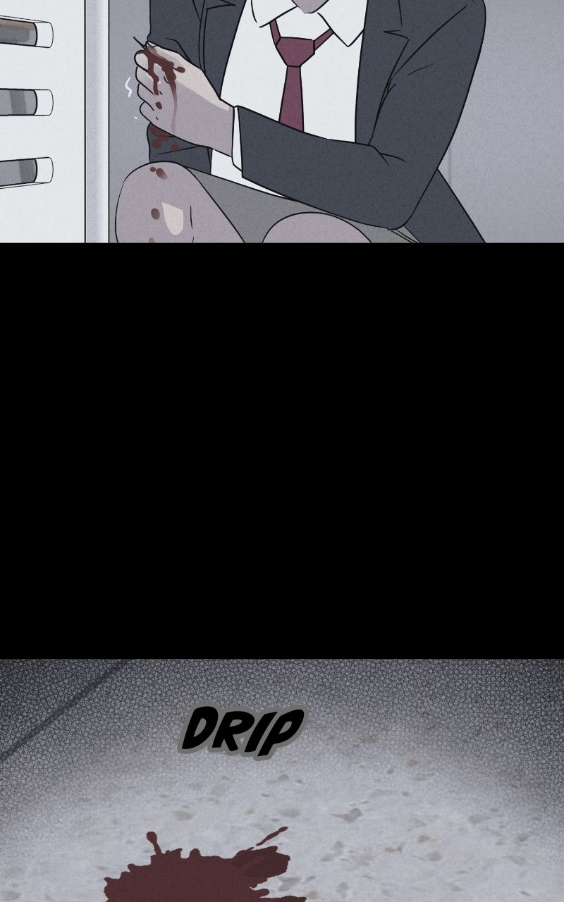 Tales of the Unusual 2 Ep. 74 - The Demon at the Tip of the Brush (4) page 21 - 