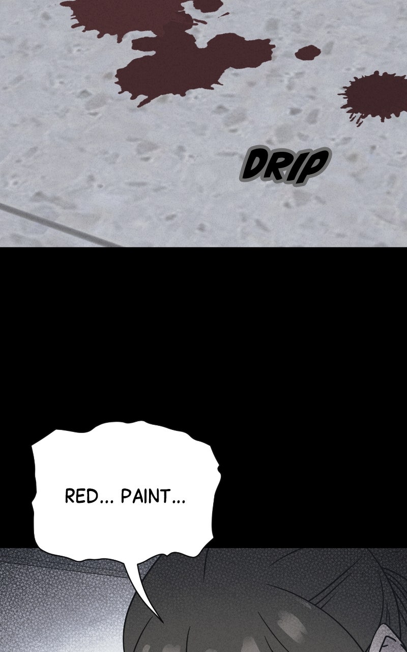 Tales of the Unusual 2 Ep. 74 - The Demon at the Tip of the Brush (4) page 22 - 