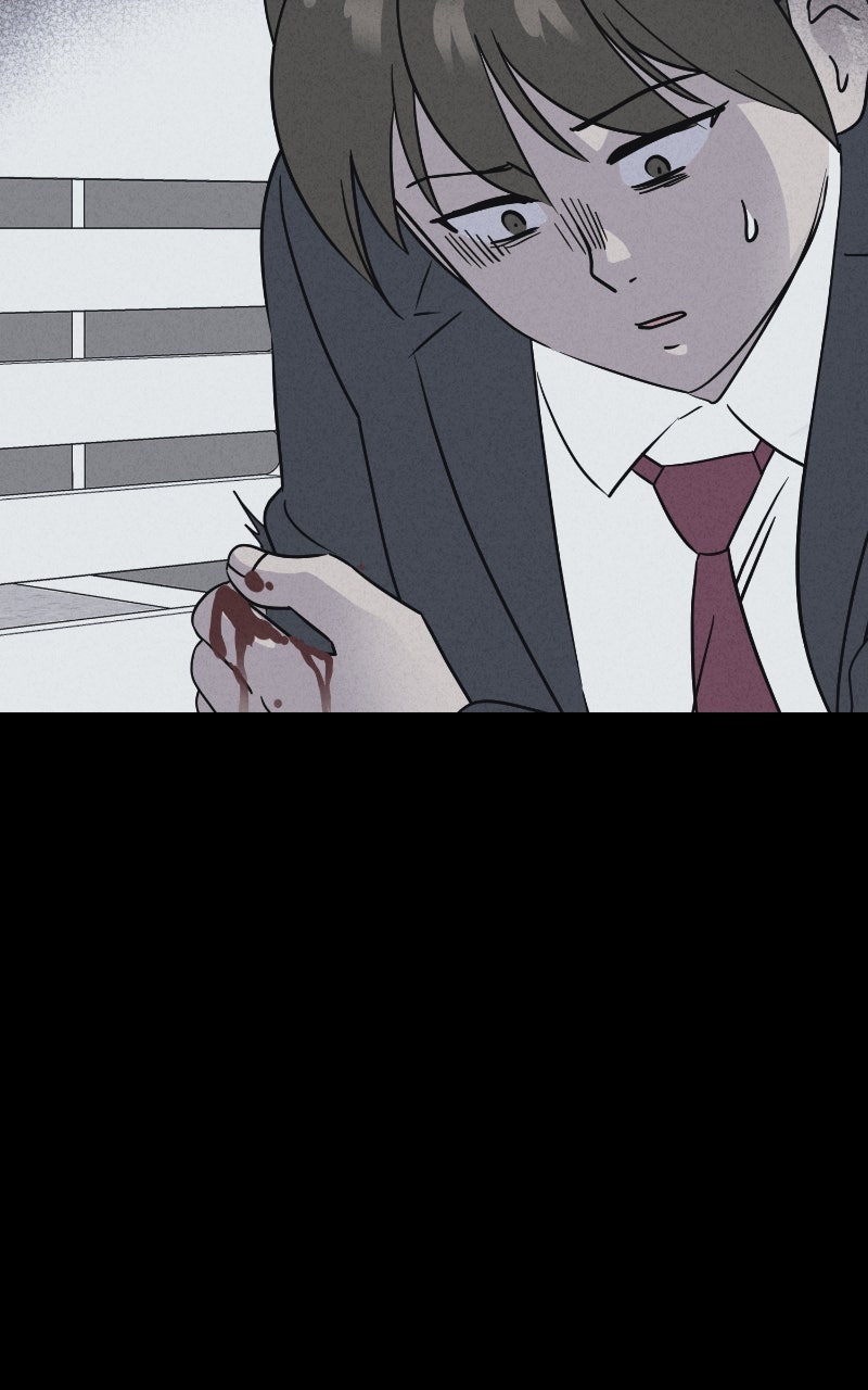 Tales of the Unusual 2 Ep. 74 - The Demon at the Tip of the Brush (4) page 23 - 