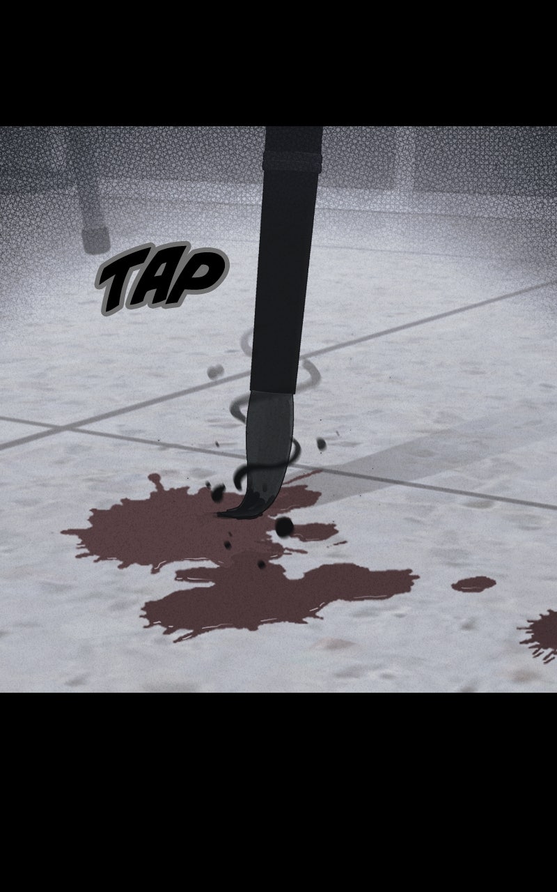 Tales of the Unusual 2 Ep. 74 - The Demon at the Tip of the Brush (4) page 27 - 