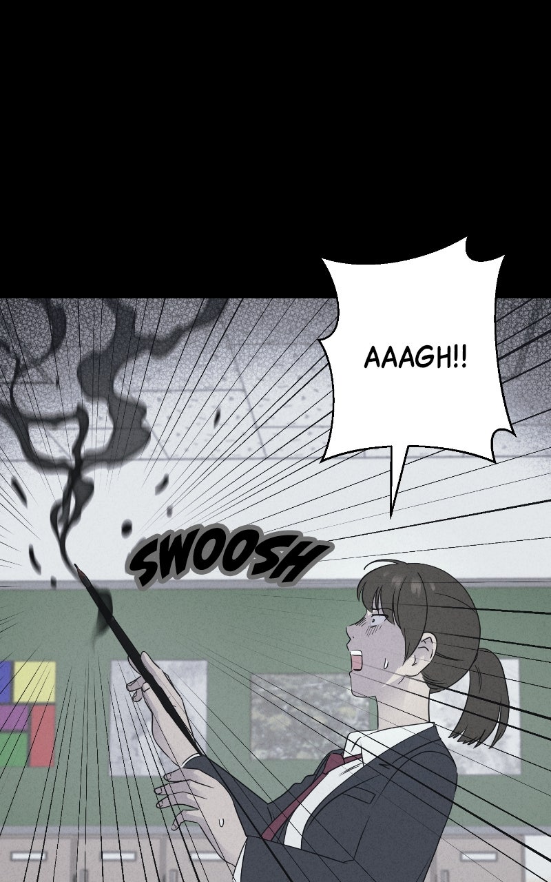 Tales of the Unusual 2 Ep. 74 - The Demon at the Tip of the Brush (4) page 29 - 