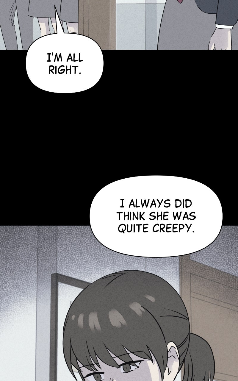 Tales of the Unusual 2 Ep. 74 - The Demon at the Tip of the Brush (4) page 4 - 