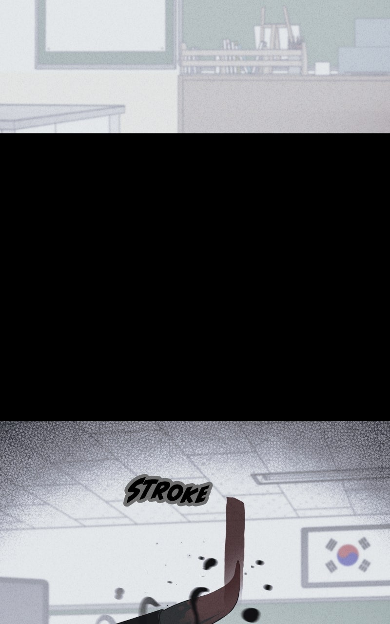 Tales of the Unusual 2 Ep. 74 - The Demon at the Tip of the Brush (4) page 32 - 