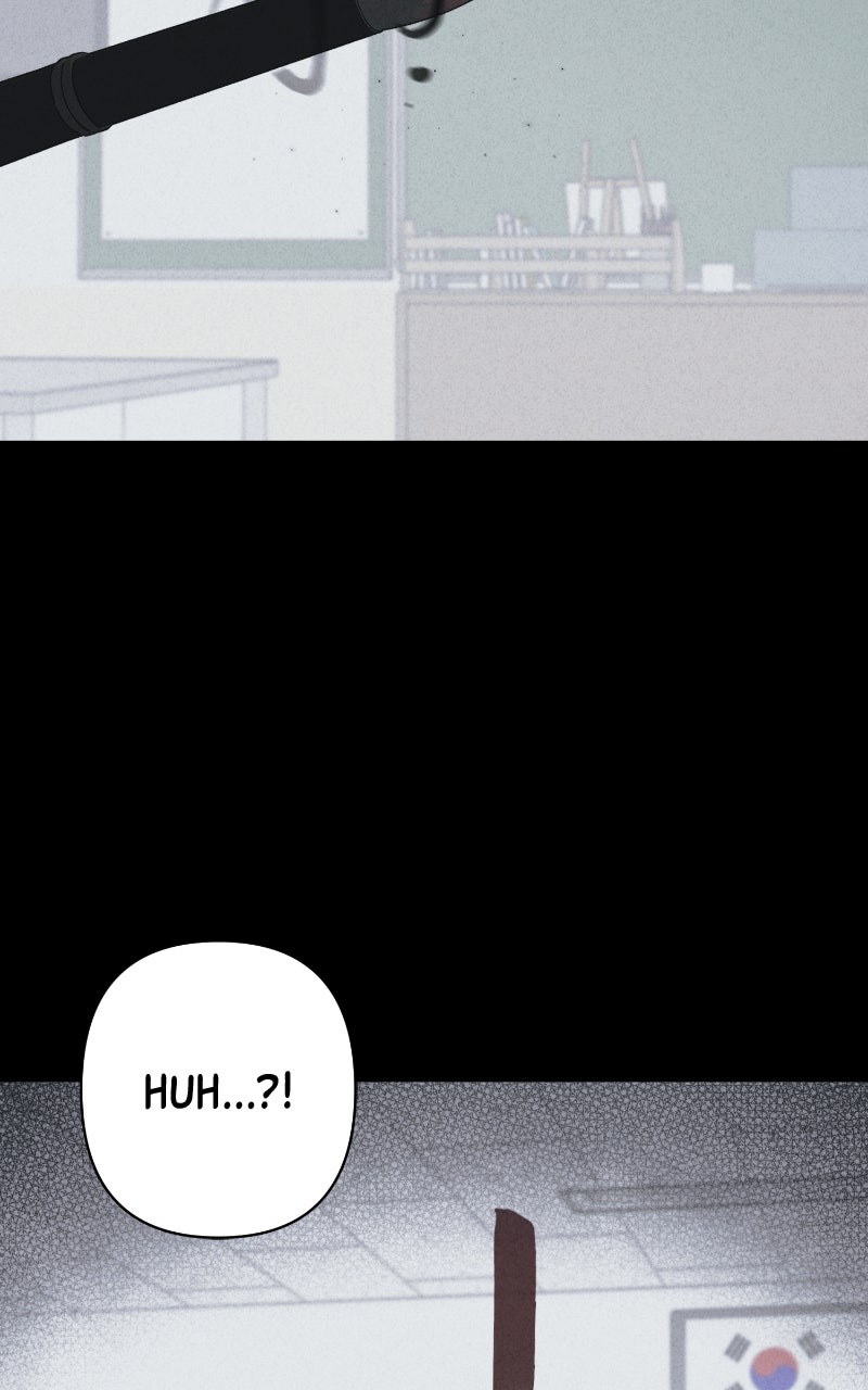 Tales of the Unusual 2 Ep. 74 - The Demon at the Tip of the Brush (4) page 33 - 
