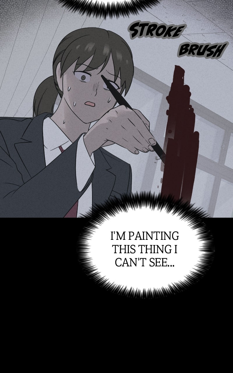 Tales of the Unusual 2 Ep. 74 - The Demon at the Tip of the Brush (4) page 36 - 