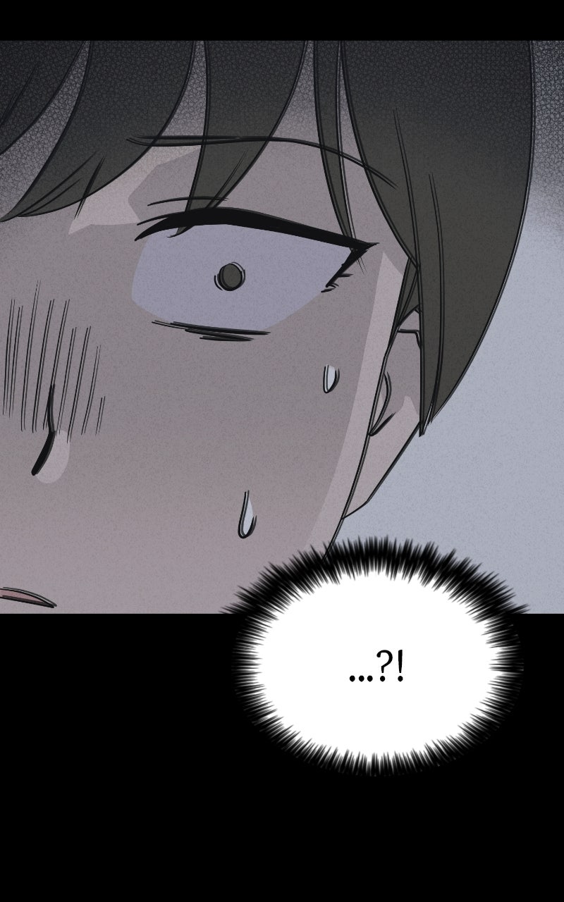 Tales of the Unusual 2 Ep. 74 - The Demon at the Tip of the Brush (4) page 37 - 