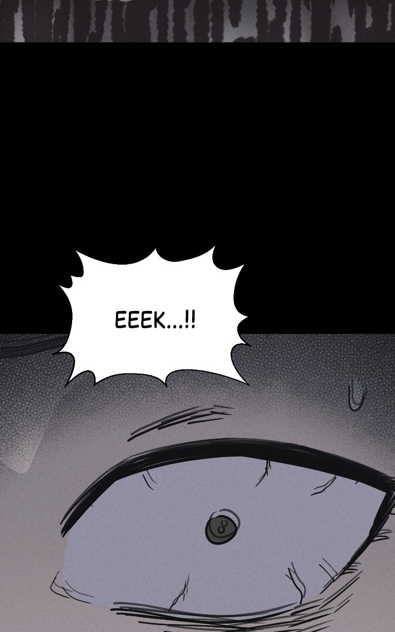 Tales of the Unusual 2 Ep. 74 - The Demon at the Tip of the Brush (4) page 40 - 