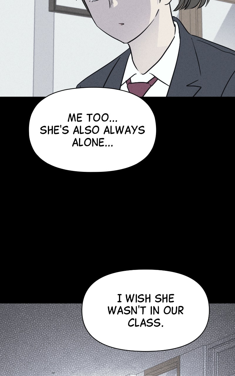 Tales of the Unusual 2 Ep. 74 - The Demon at the Tip of the Brush (4) page 5 - 