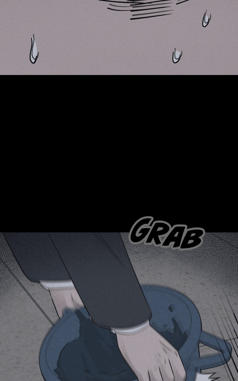 Tales of the Unusual 2 Ep. 74 - The Demon at the Tip of the Brush (4) page 41 - 