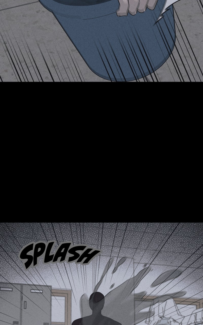 Tales of the Unusual 2 Ep. 74 - The Demon at the Tip of the Brush (4) page 42 - 