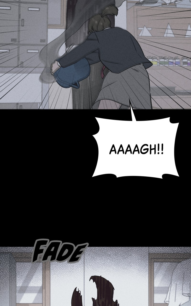 Tales of the Unusual 2 Ep. 74 - The Demon at the Tip of the Brush (4) page 43 - 
