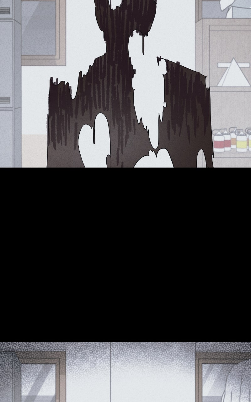 Tales of the Unusual 2 Ep. 74 - The Demon at the Tip of the Brush (4) page 44 - 